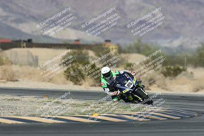 media/Nov-02-2025-CVMA (Sun) [[337aff29ab]]/Race 12-Formula Superbike-Supersport Open/